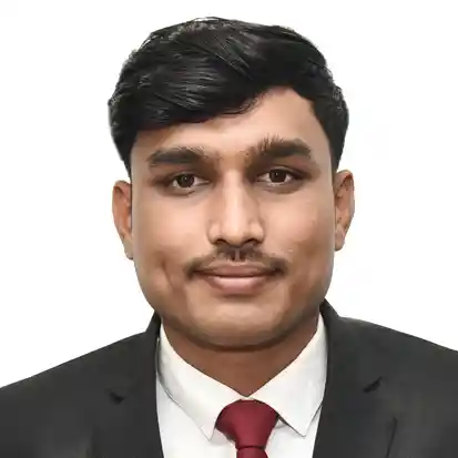 Rohit Prasad Agarwal-4174